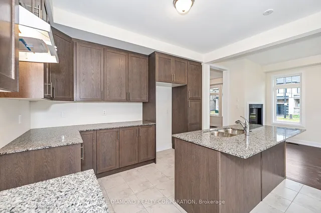 Additional image 23 of 605 FULLUM LANDING