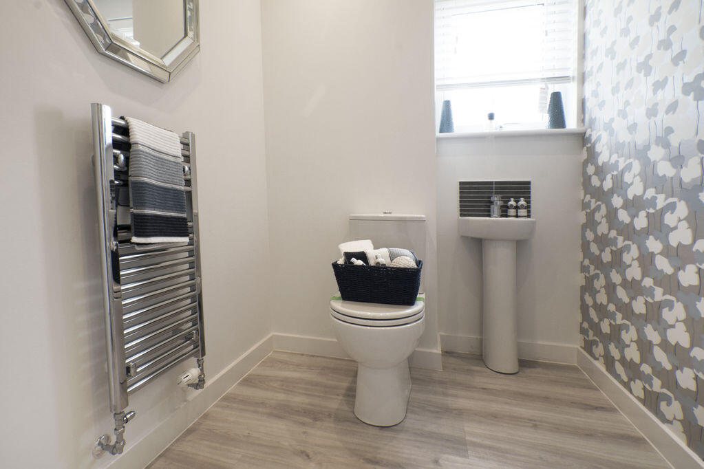 Additional image 4 of Haslingden Road,
Blackburn,
BB23HH