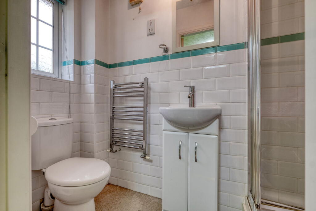 Additional image 7 of Hoveton Close, Greenlands, Redditch B98 7HW