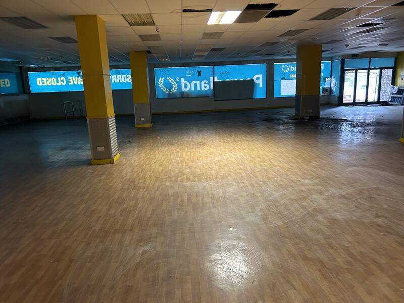 Additional image 7 of 72-74 Middle Street, Yeovil, Somerset, BA20 1LU