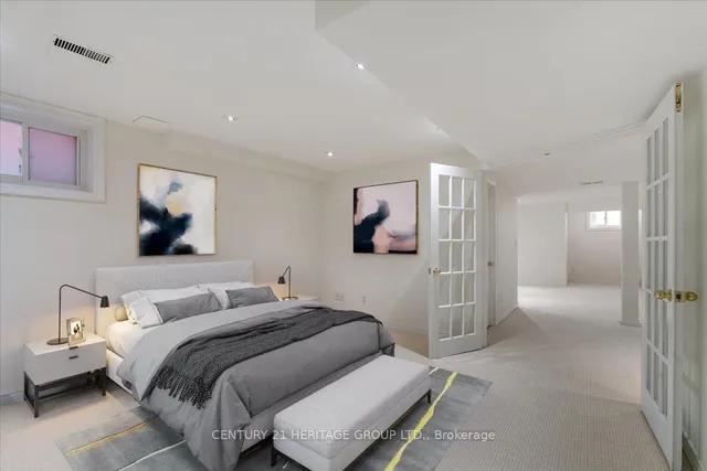 Additional image 6 of 52 Harold St