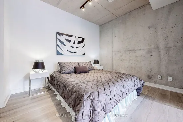 Additional image 21 of 55 Ontario St Unit 609