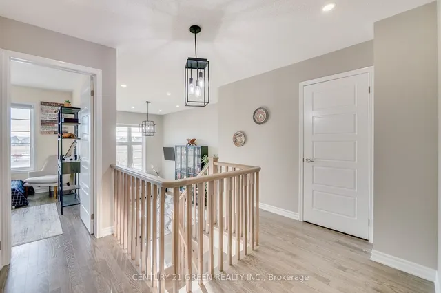 Additional image 23 of 1373 Leger Way