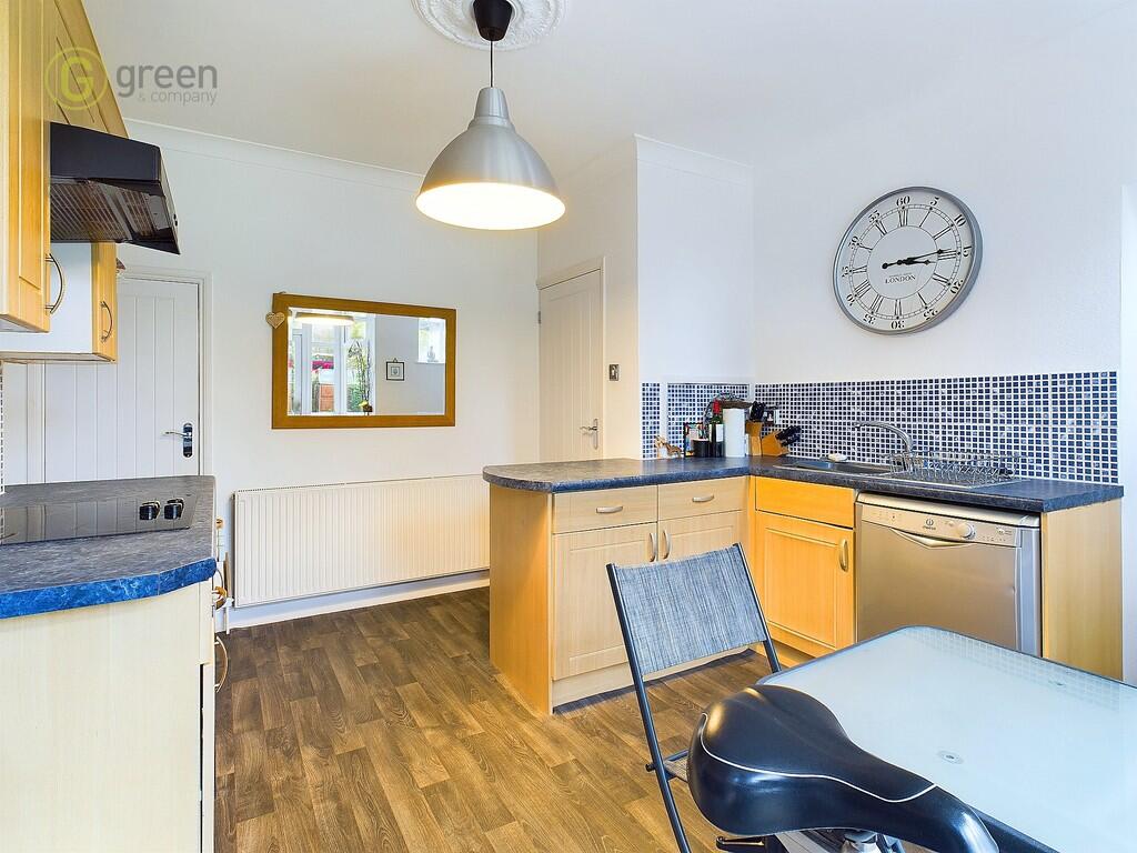 Additional image 16 of Perry Wood Road, Great Barr