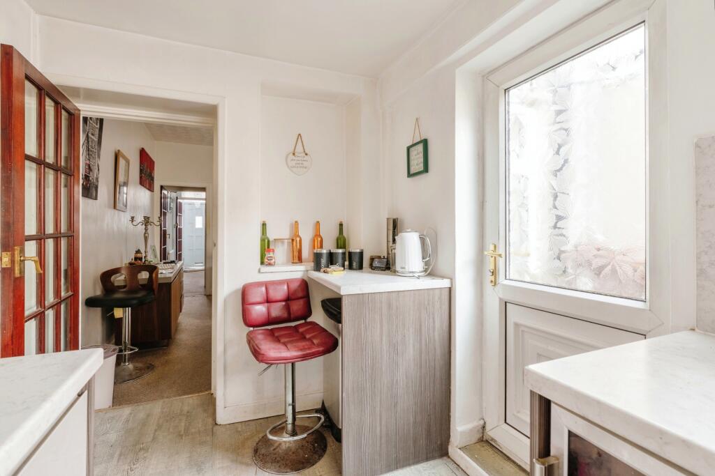 Additional image 7 of Spread Eagle Street, Accrington, BB5