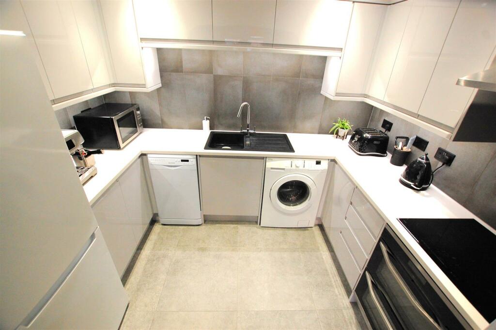 Additional image 8 of Ashley Court, Hatfield