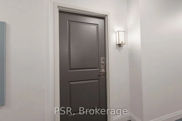 Additional image 4 of 85 East Liberty St Unit 303