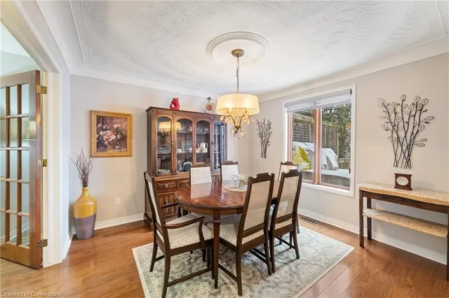 Additional image 10 of 274 Lloyminn Ave