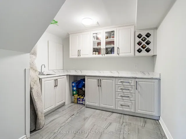 Additional image 34 of 17 Edenvalley Rd