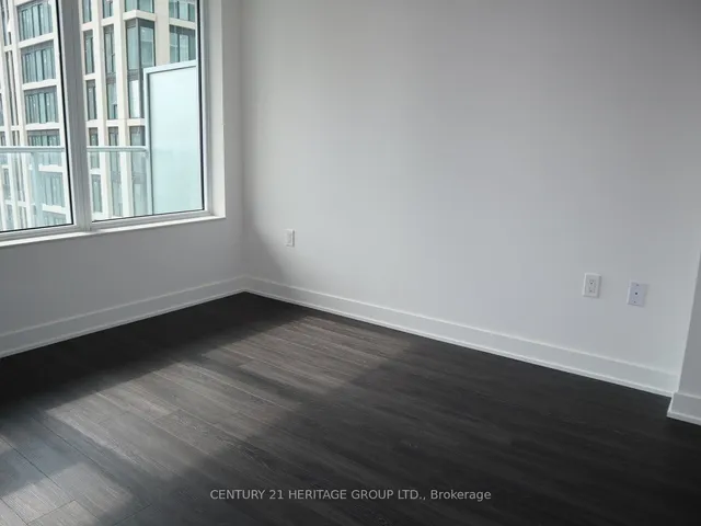 Additional image 12 of 195 Redpath Ave Unit 1511