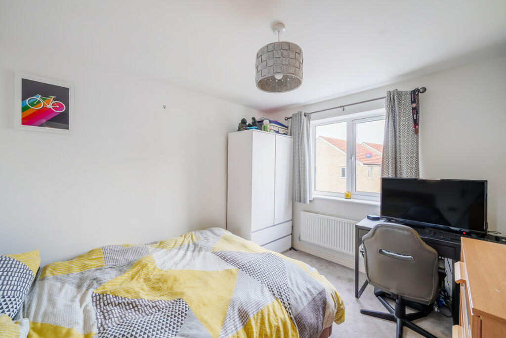 Additional image 13 of Iris Road, Frome, BA11