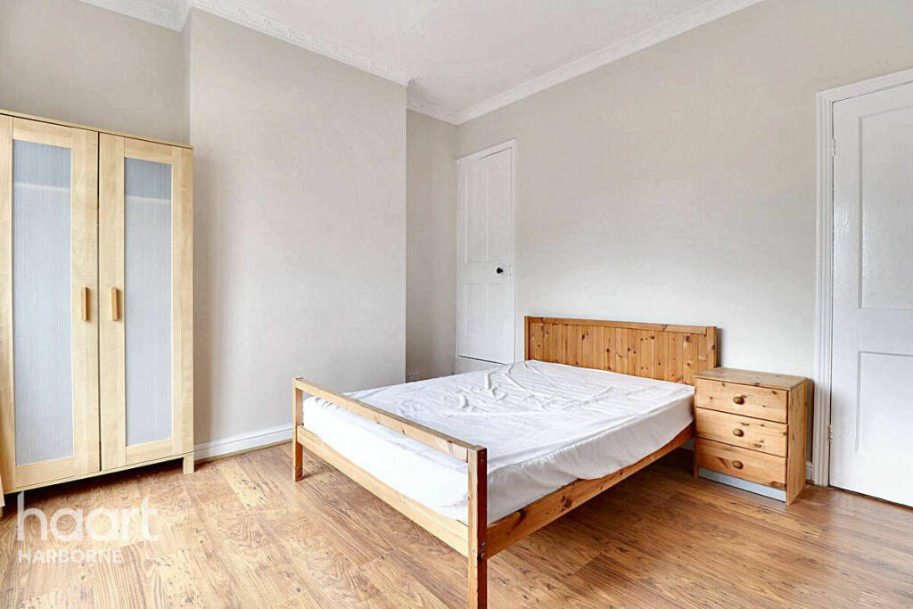 Additional image 12 of Hartledon Road, Harborne