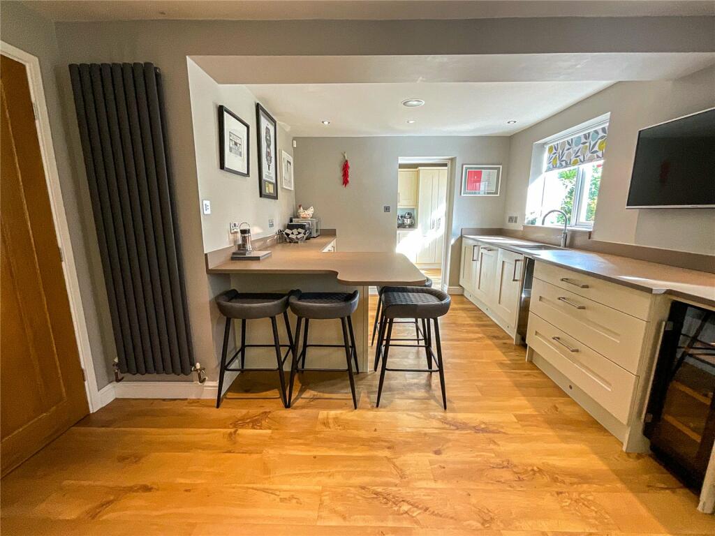 Additional image 9 of Morpeth, Tamworth, Staffordshire, B77