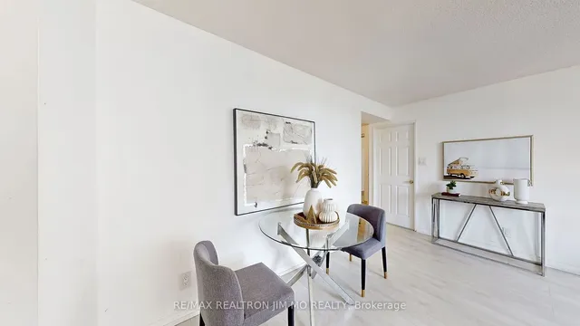 Additional image 14 of 256 Doris Ave Unit 2002