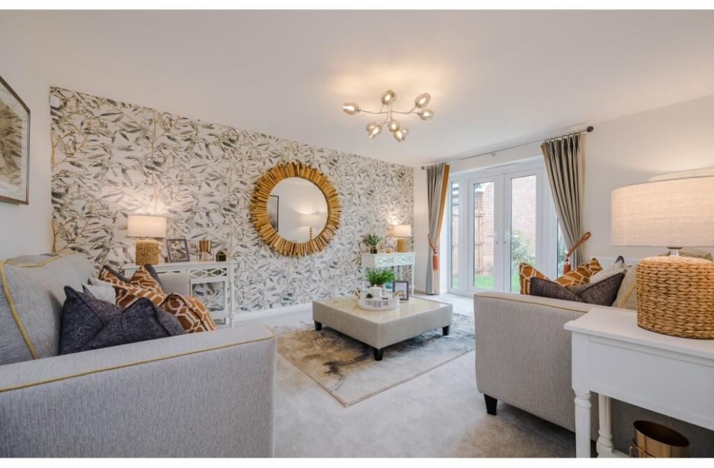 Additional image 5 of Milking Lane,
Lower Darwen,
Darwen,
BB3 0RB