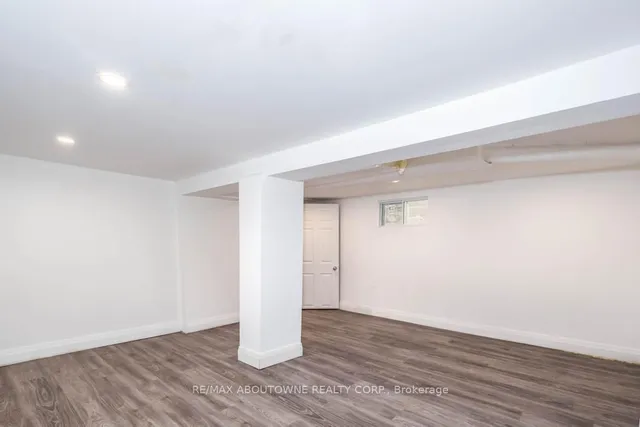 Additional image 24 of 126 HARMONY Ave