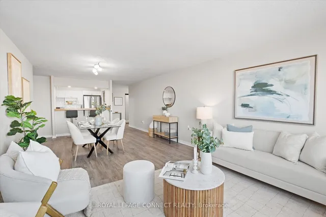 238 Albion Rd Unit 1511