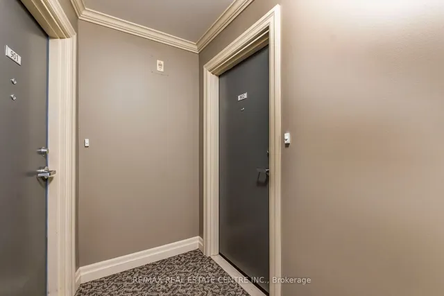 Additional image 40 of 81 Millside Dr Unit 902