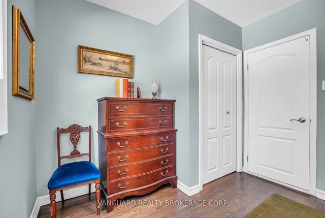 Additional image 31 of 61 Gambello Cres