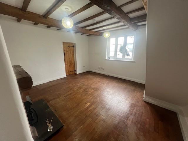 Additional image 20 of Ashby Road, Tamworth, Staffordshire