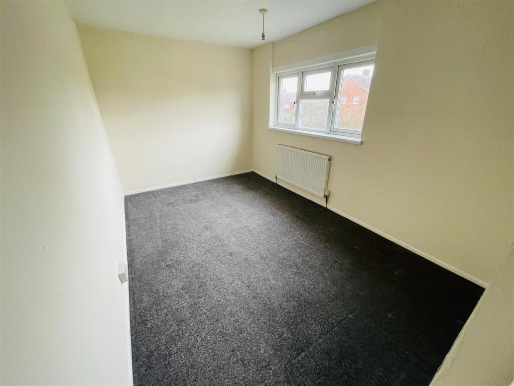 Additional image 9 of Kitwood Avenue, Dordon, B78 1PF