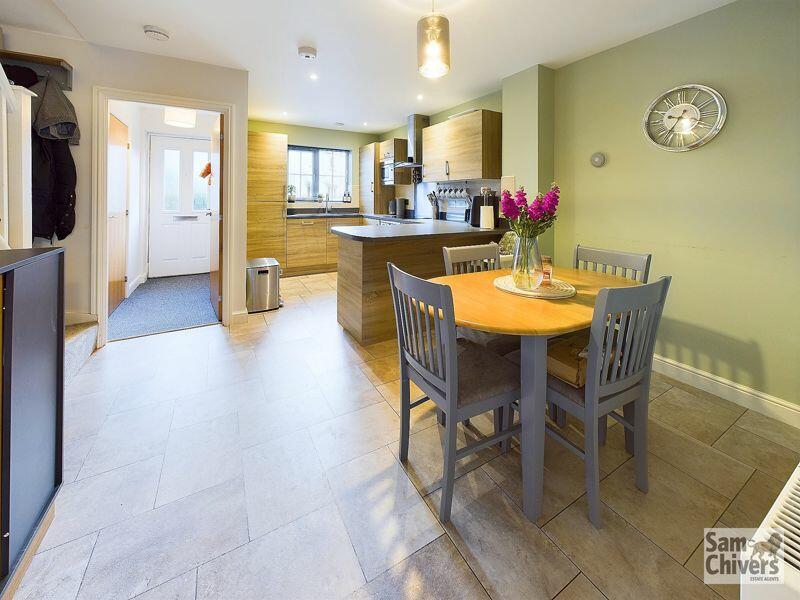 Additional image 6 of Cobblers Way, Westfield