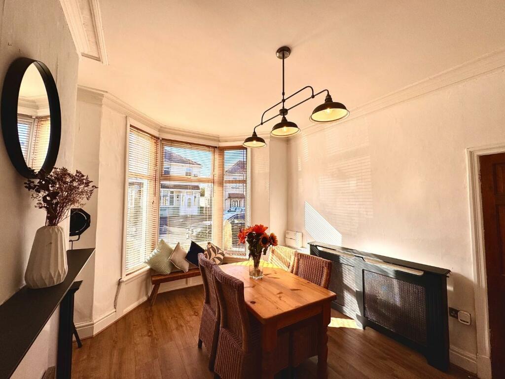 Additional image 8 of Gainsborough Avenue, Burnley