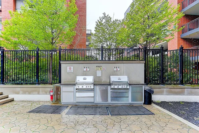 Additional image 22 of 800 Lawrence Ave Unit 1723