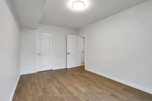 Additional image 28 of 5 Rosehill Ave Unit 317