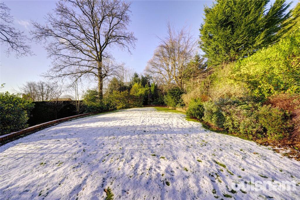 Additional image 28 of Twatling Road, Barnt Green, Birmingham, Worcestershire, B45