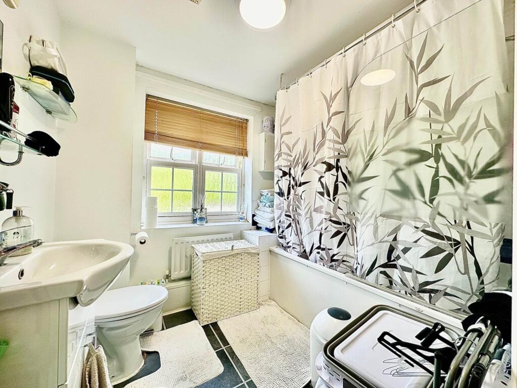 Additional image 8 of Lime Tree Court, London Colney, St.Albans AL2