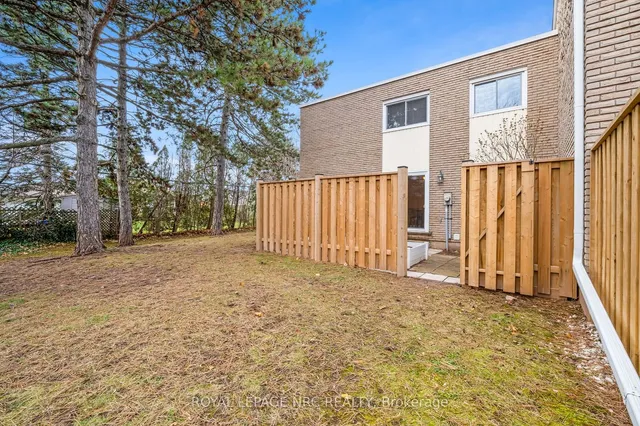 Additional image 24 of 151 Gateshead Cres Unit 89