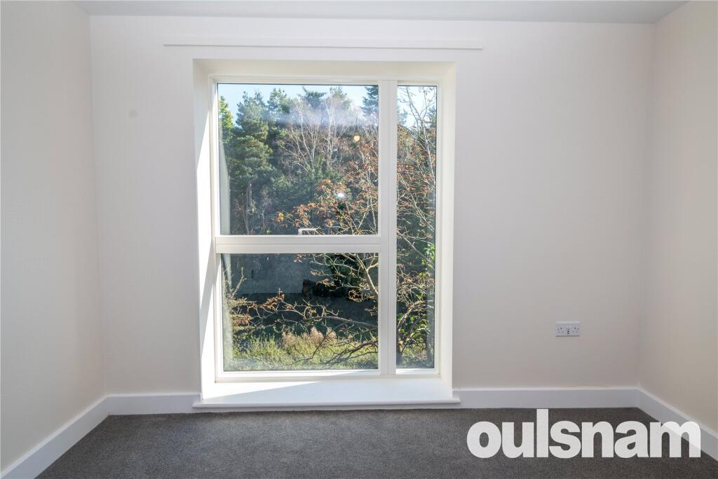 Additional image 8 of Burcot Lane, Bromsgrove, Worcestershire, B60