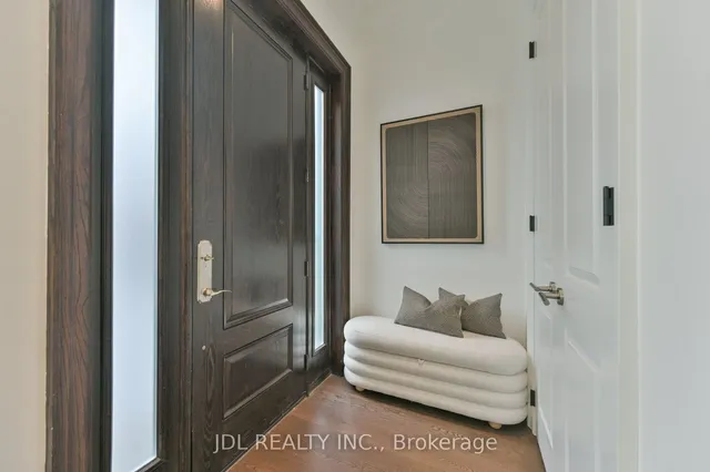 Additional image 3 of 1 Le May Rd