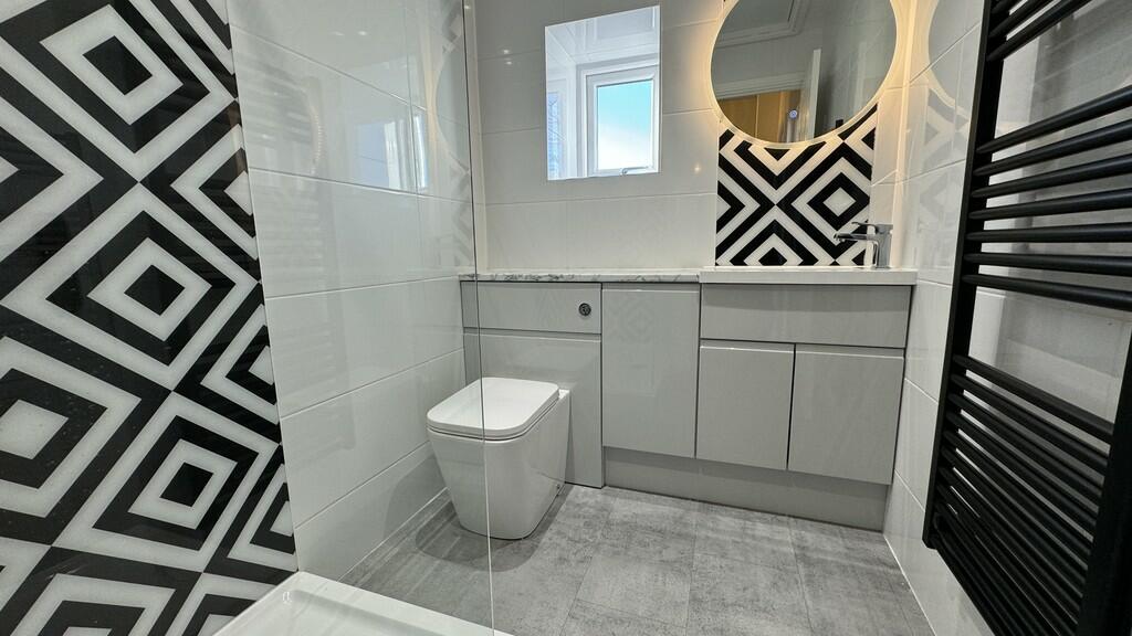 Additional image 7 of Keyford, Frome