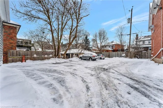 Additional image 45 of 14-20 Brubacher St