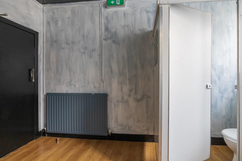 Additional image 12 of 3 West Church Street, Buckie, AB56 1BN