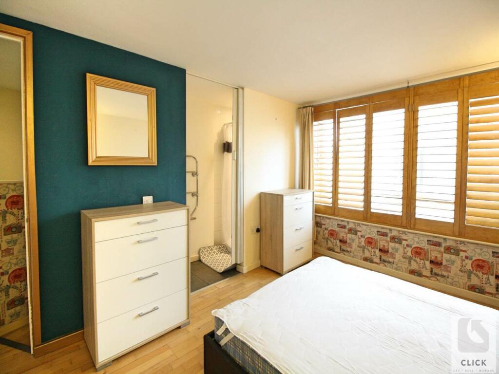 Additional image 6 of 9 Bennets Hill, Birmingham, West Midlands, B2