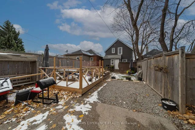 Additional image 21 of 96 Province St