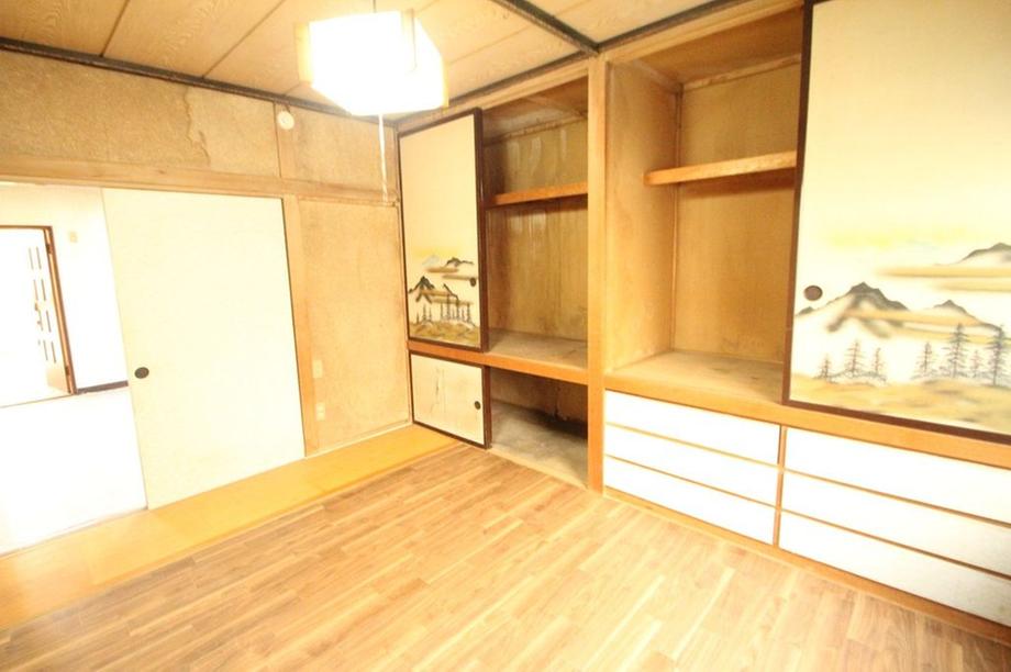 Additional image 6 of 10-16-15 Ozoracho, Obihiro, Hokkaido