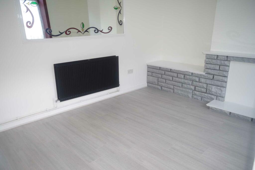 Additional image 3 of Barnes Street, Accrington