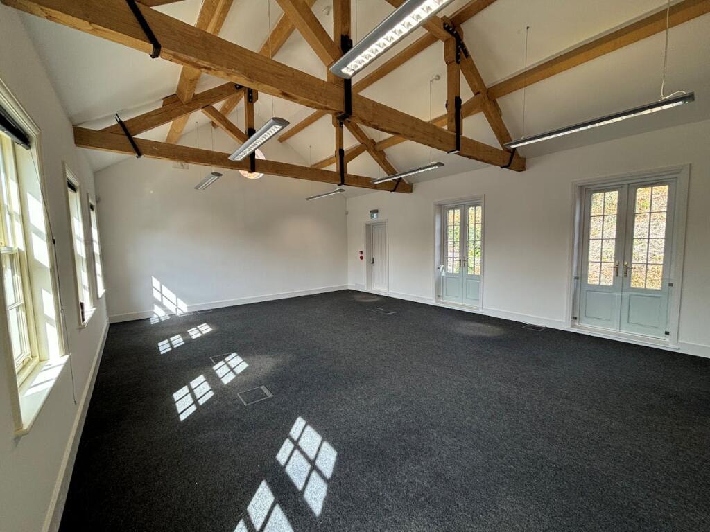 Additional image 6 of 13 Arm & Sword Lane, Hatfield, AL9 5EH