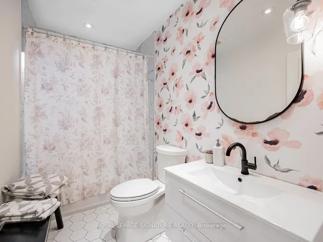 Additional image 16 of 53 Cherrywood Ave