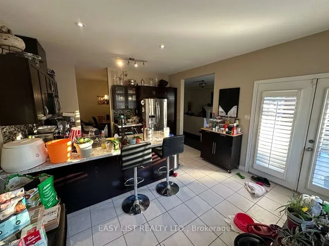 Additional image 3 of 80 Great Oak Tr