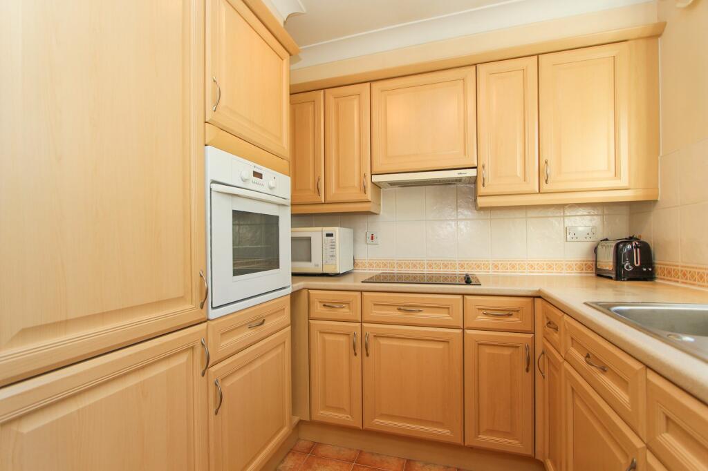 Additional image 6 of Elisabeth Court, Lichfield Road, Four Oaks, B74