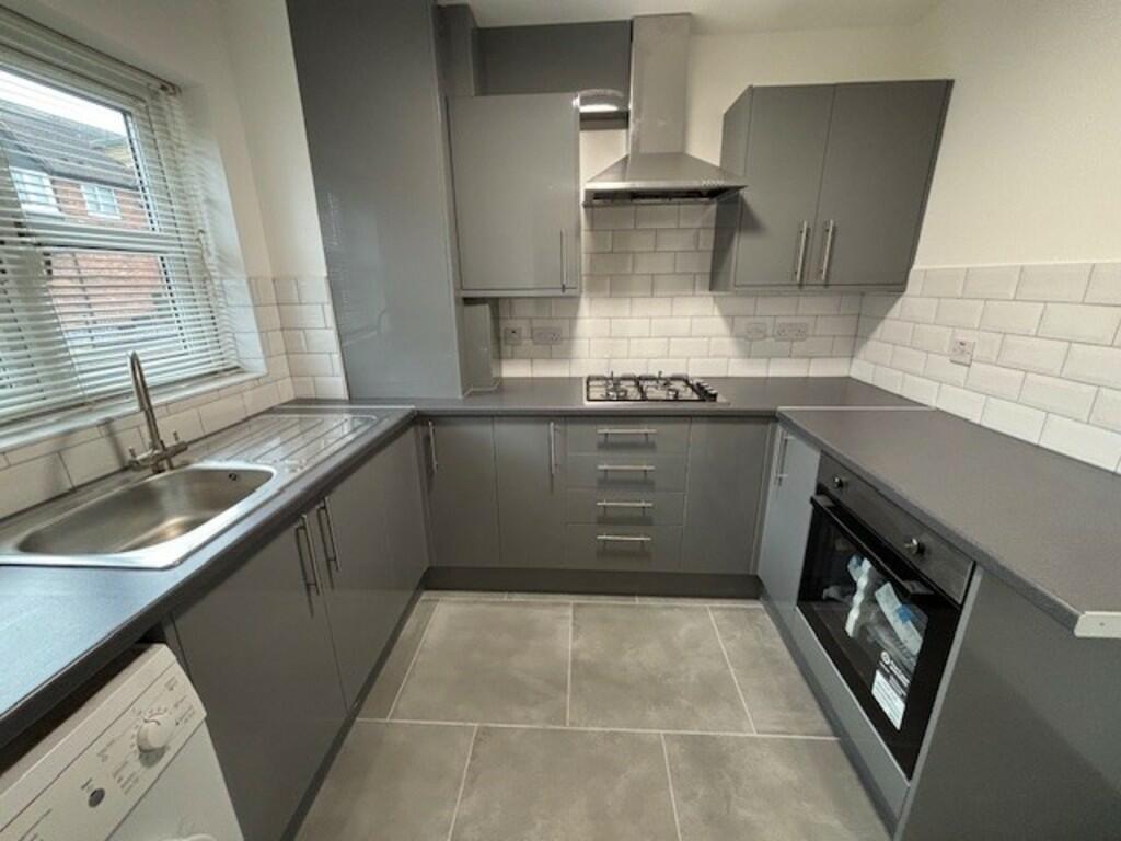 Additional image 2 of Tythe Barn Lane, Shirley