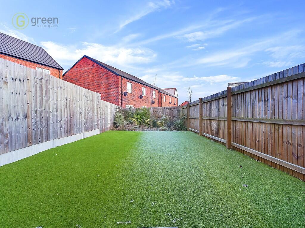 Additional image 10 of Meadow Way, Tamworth