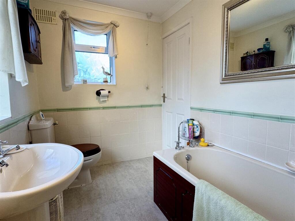 Additional image 24 of Alder Close, Walmley, Sutton Coldfield