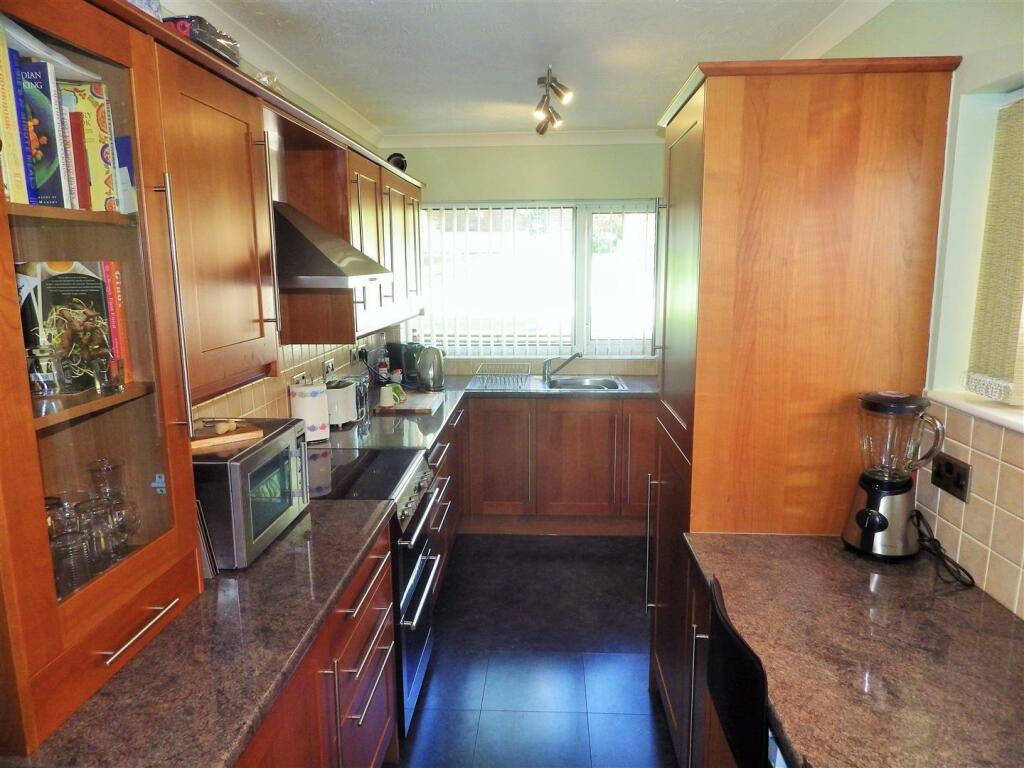 Additional image 6 of Kenswick Drive, Halesowen