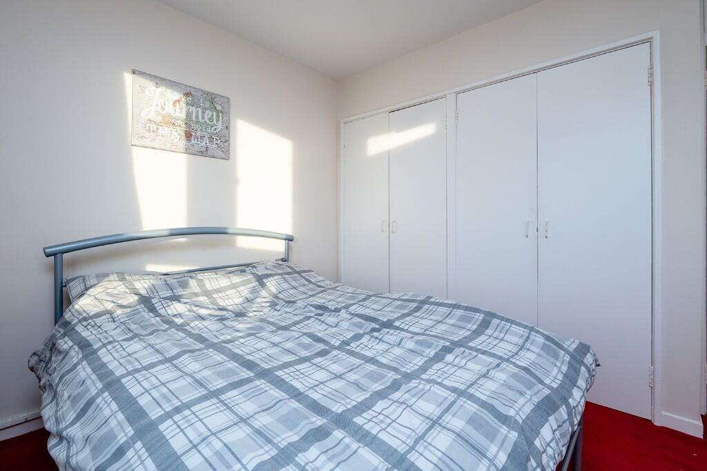 Additional image 15 of Rose House, Aberdeen, AB15